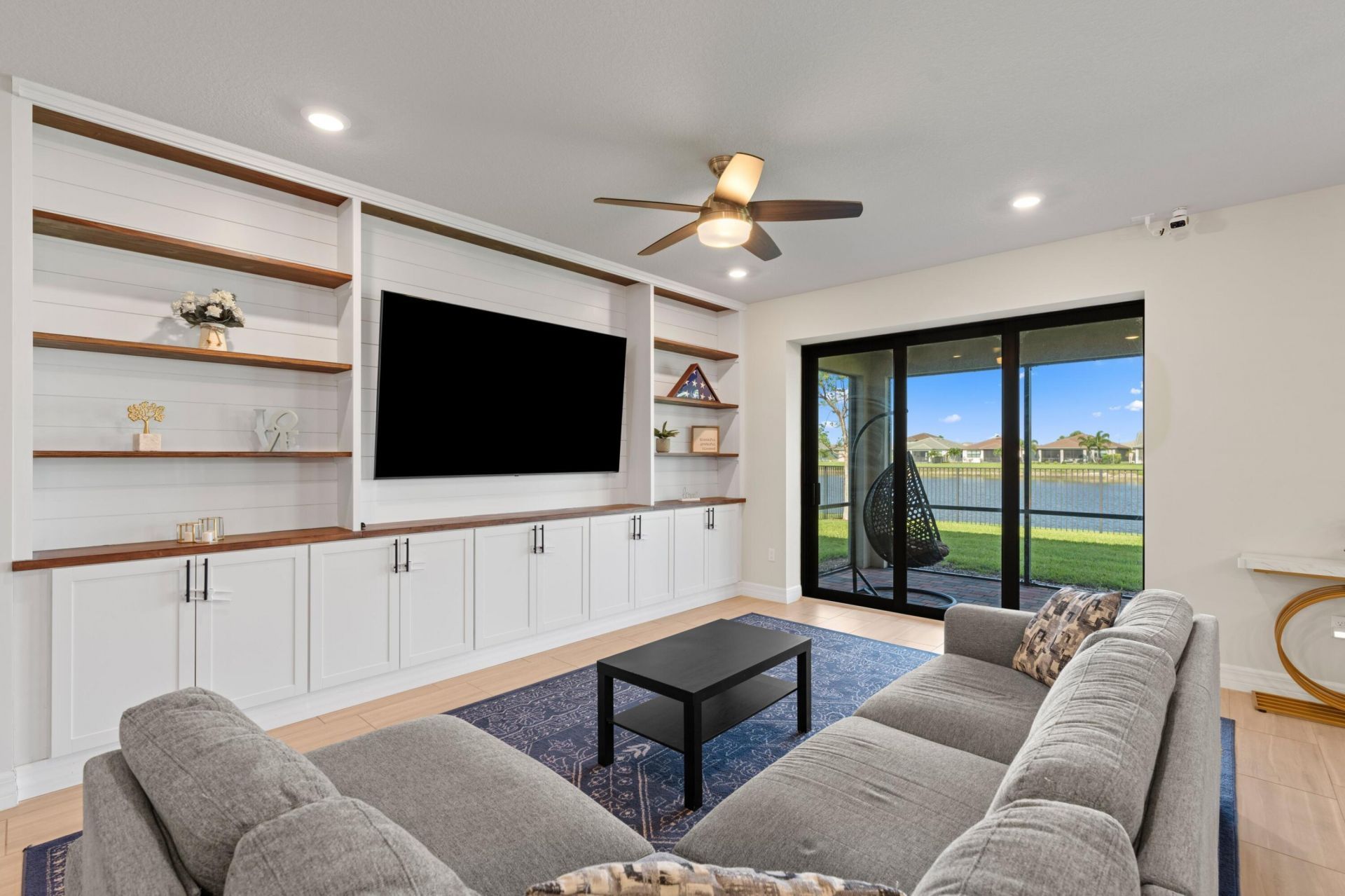 4901 Blistering Way, Lake Worth, FL 33467 Photo