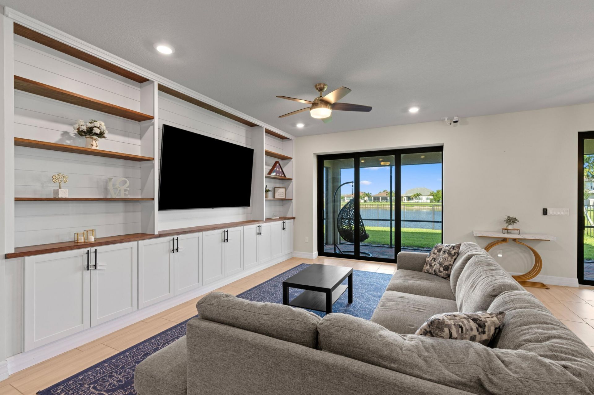 4901 Blistering Way, Lake Worth, FL 33467 Photo