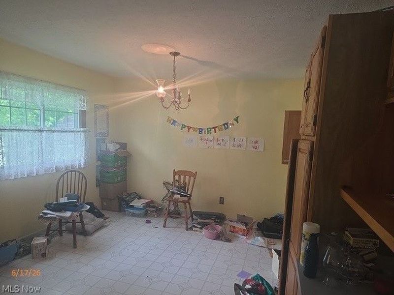 502 Maple Avenue, Sheffield Lake, OH 44054 Photo 13