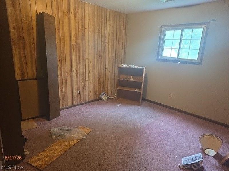 502 Maple Avenue, Sheffield Lake, OH 44054 Photo 9