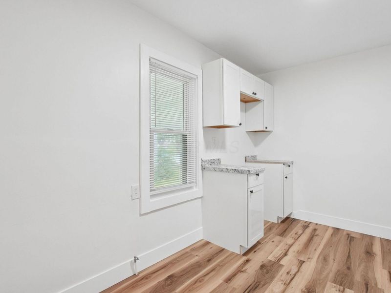 1778 Brentnell Avenue, Columbus, OH 43219 Photo 11