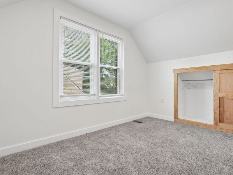 1778 Brentnell Avenue, Columbus, OH 43219 Photo 15