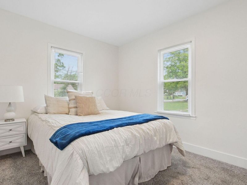 1778 Brentnell Avenue, Columbus, OH 43219 Photo 17