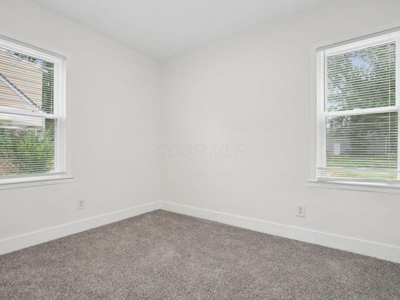 1778 Brentnell Avenue, Columbus, OH 43219 Photo 19