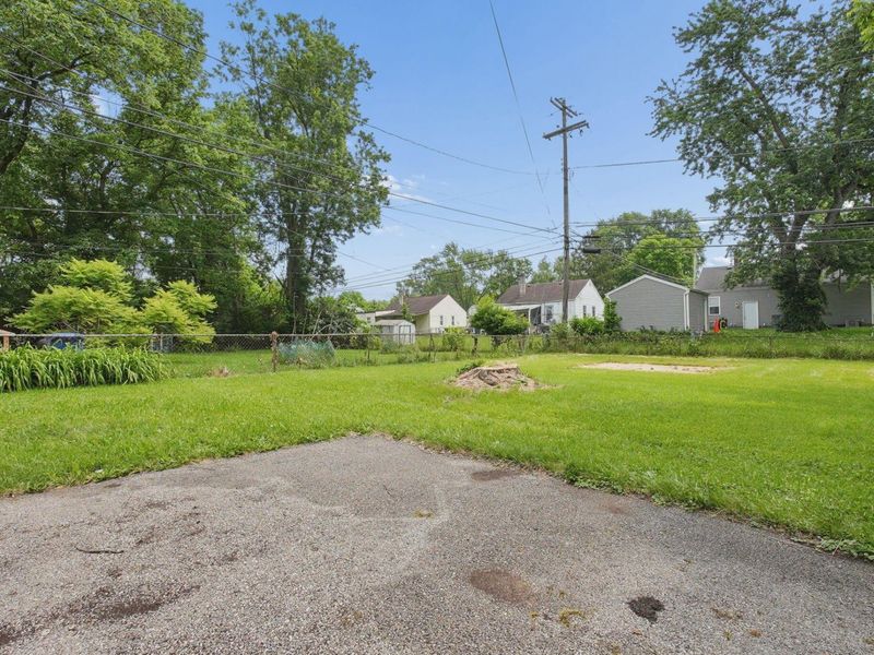 1778 Brentnell Avenue, Columbus, OH 43219 Photo 23