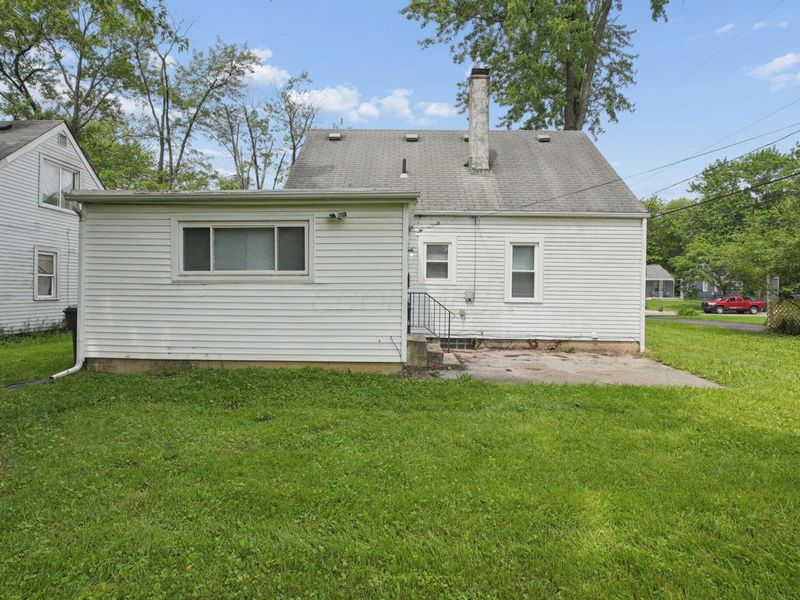 1778 Brentnell Avenue, Columbus, OH 43219 Photo 24