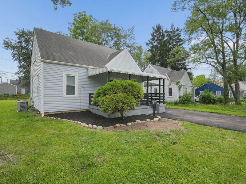 1778 Brentnell Avenue, Columbus, OH 43219 Photo 4