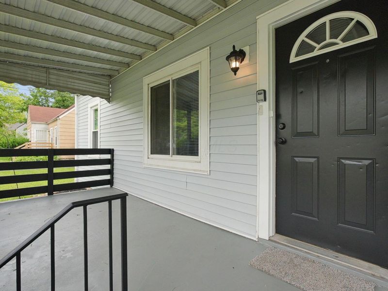 1778 Brentnell Avenue, Columbus, OH 43219 Photo 5