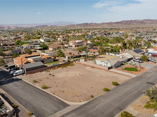 350 E Kimberly Drive , Henderson, NV 89015