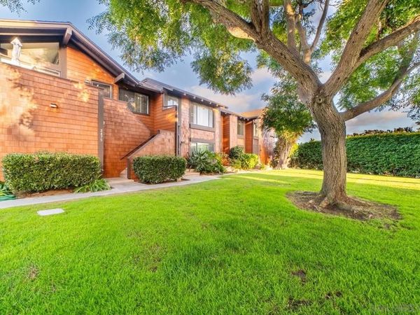 2479 Caminito Ocean Cv, Cardiff By The Sea, CA 92007