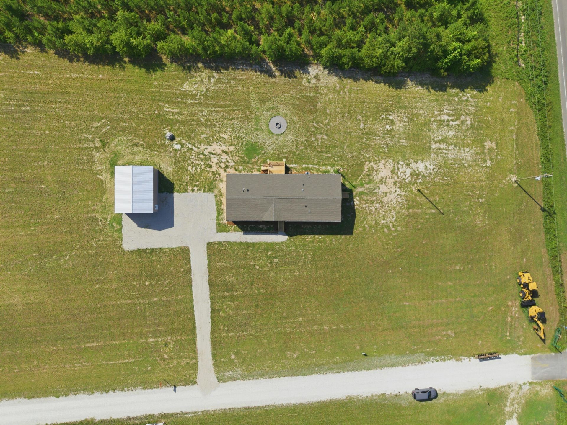 105 Rambling Lane Photo 10
