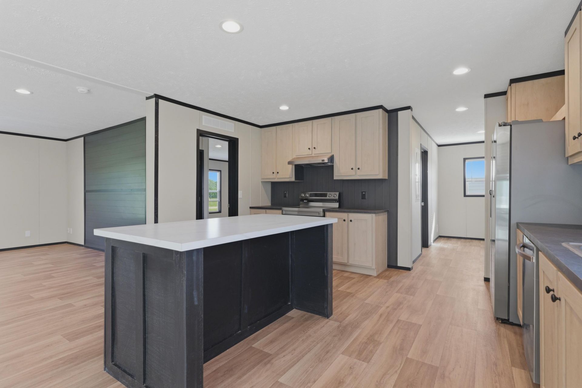 105 Rambling Lane Photo 15