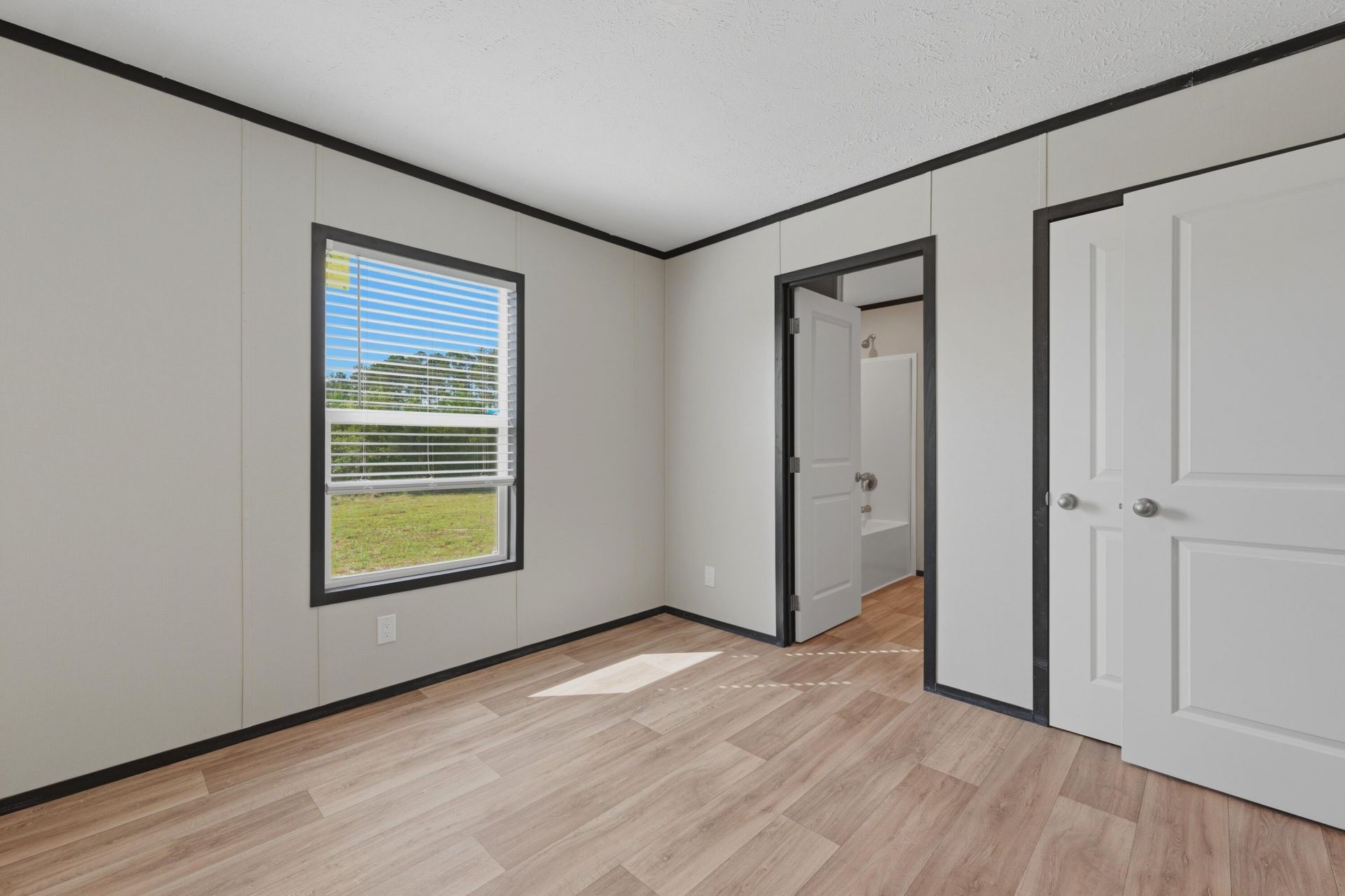 105 Rambling Lane Photo 19