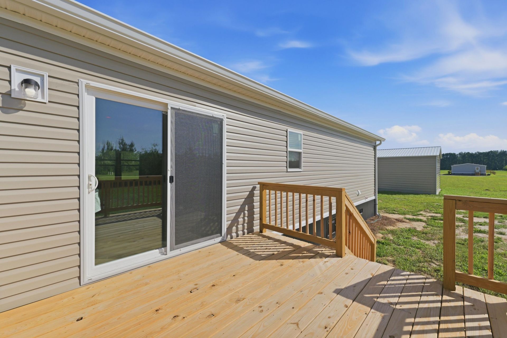 105 Rambling Lane Photo 23