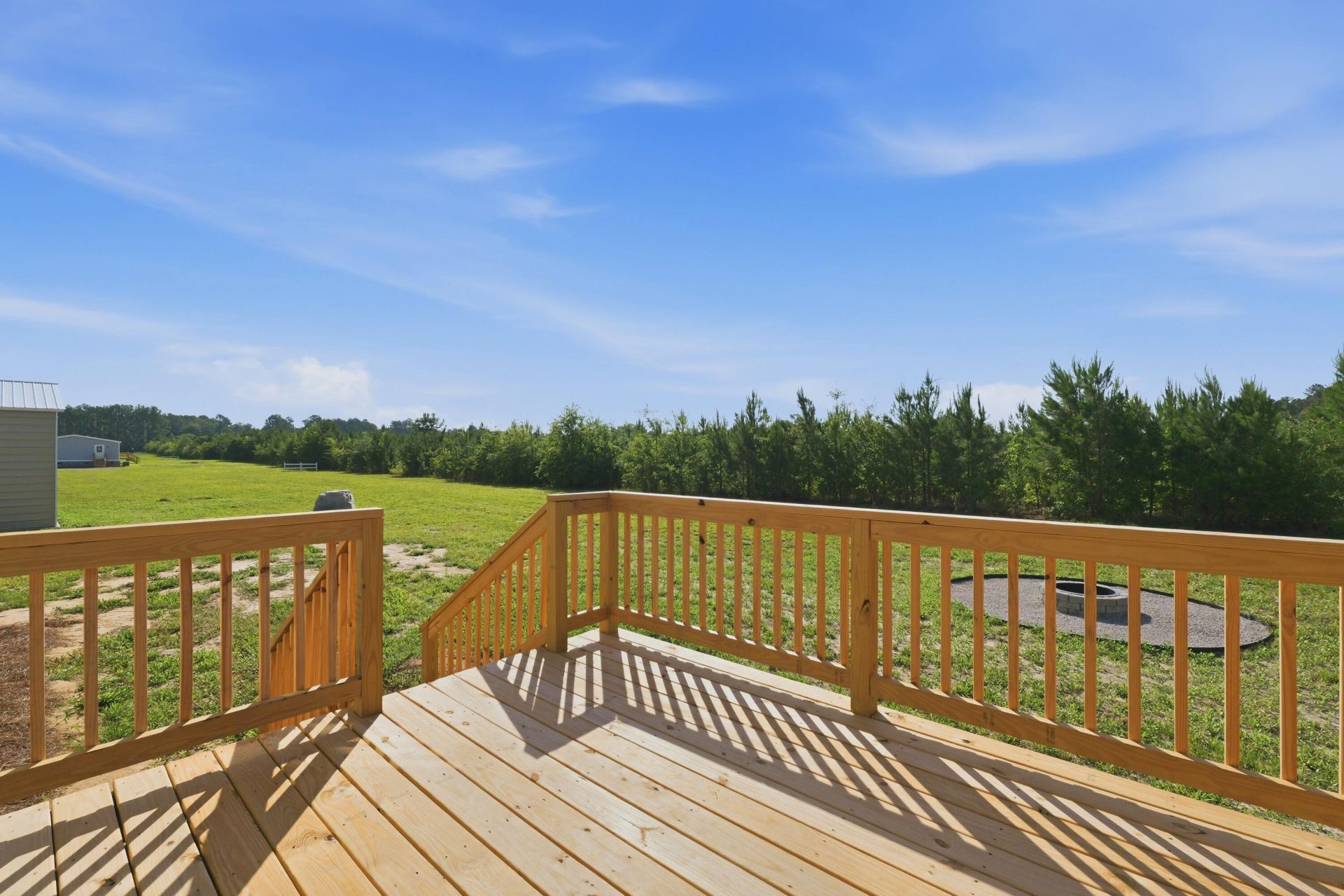 105 Rambling Lane Photo 24