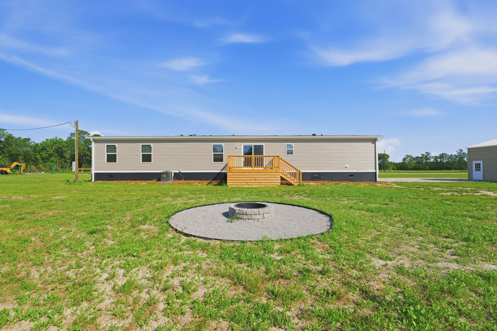 105 Rambling Lane Photo 25