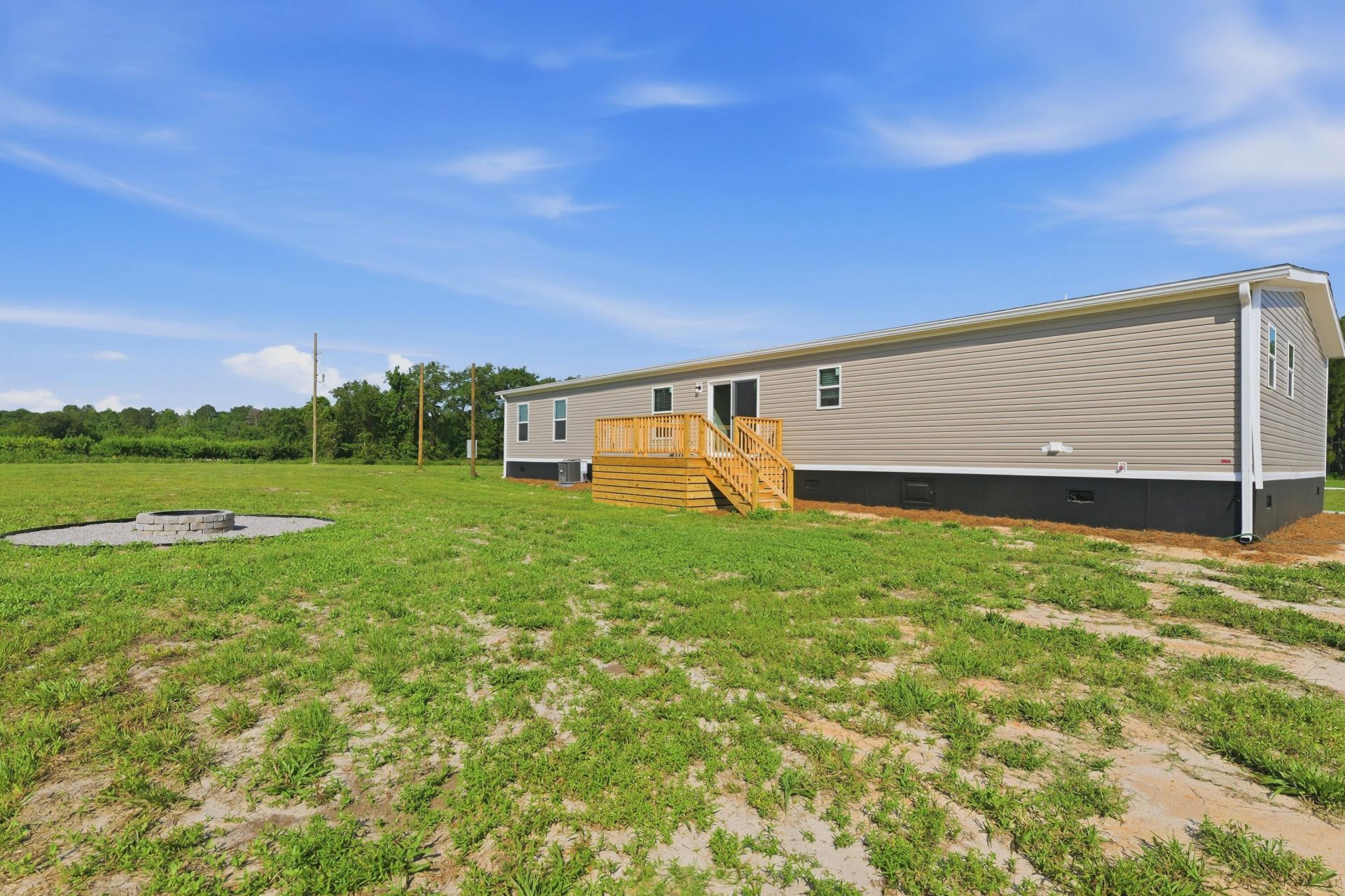 105 Rambling Lane Photo 26