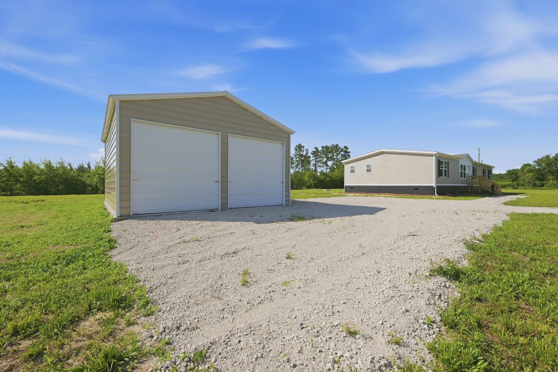 105 Rambling Lane Photo 28