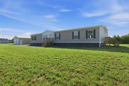 105 Rambling Lane photo 4