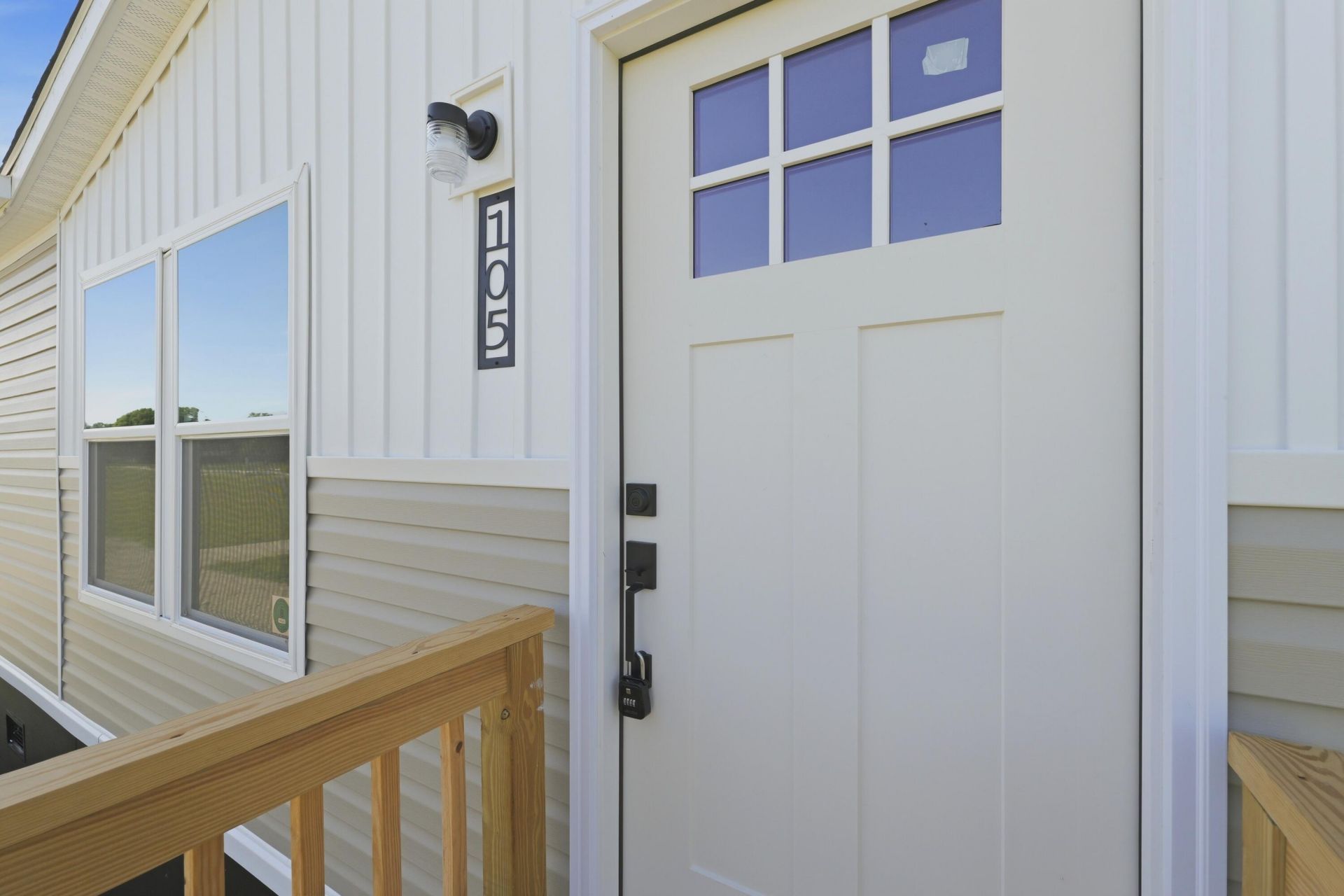105 Rambling Lane Photo 7
