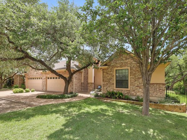 4205 Dot DR , Austin, TX 78727