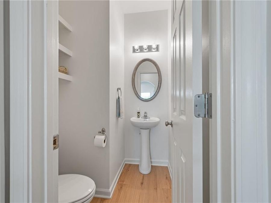 Property Image 25