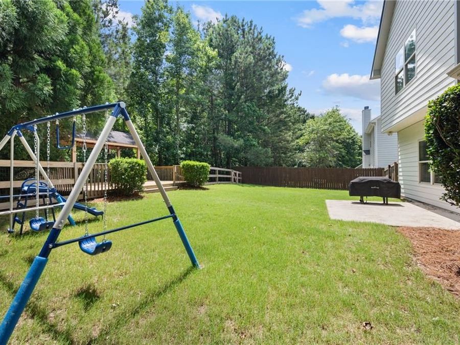 Property Image 39