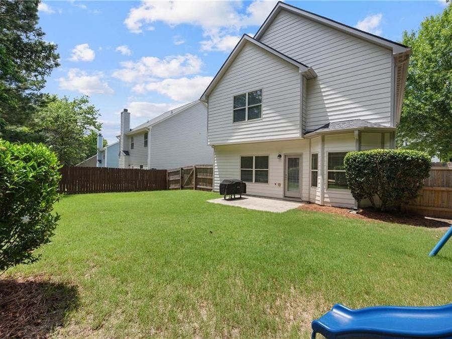 Property Image 40
