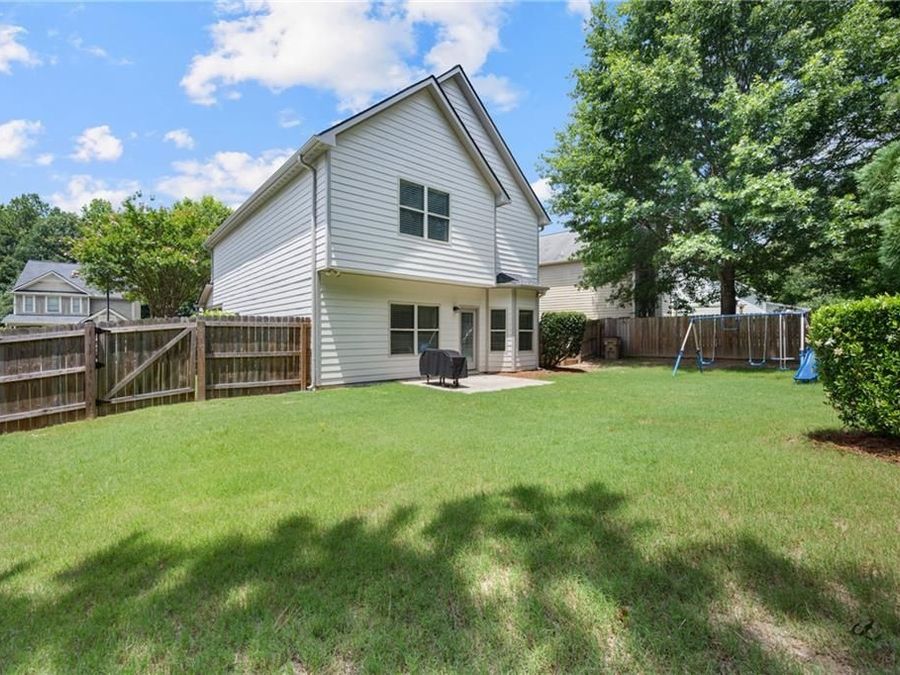 Property Image 41