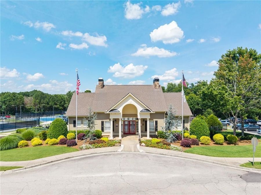 Property Image 48