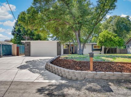 8420 Lakeland Dr, Granite Bay, CA 95746 Photo