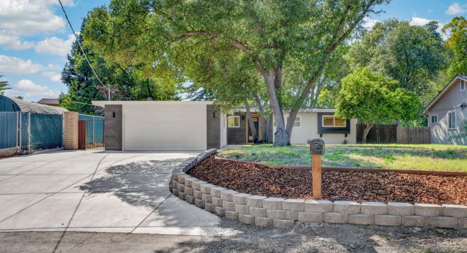 8420 Lakeland Dr, Granite Bay, CA 95746 Photo