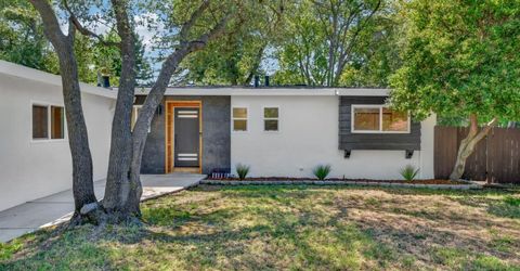 8420 Lakeland Dr, Granite Bay, CA 95746 Photo