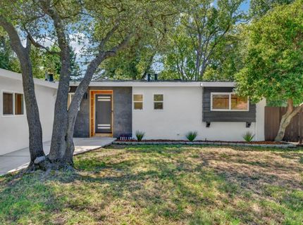 8420 Lakeland Dr, Granite Bay, CA 95746 Photo