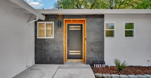 8420 Lakeland Dr, Granite Bay, CA 95746 Photo