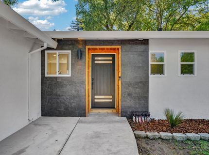 8420 Lakeland Dr, Granite Bay, CA 95746 Photo