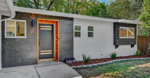 8420 Lakeland Dr, Granite Bay, CA 95746 Photo