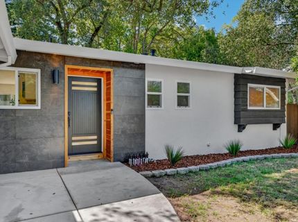 8420 Lakeland Dr, Granite Bay, CA 95746 Photo