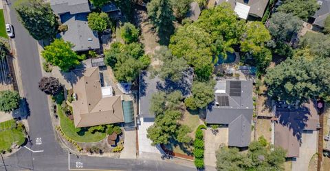 8420 Lakeland Dr, Granite Bay, CA 95746 Photo