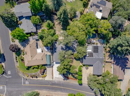 8420 Lakeland Dr, Granite Bay, CA 95746 Photo