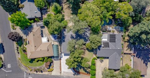 8420 Lakeland Dr, Granite Bay, CA 95746 Photo