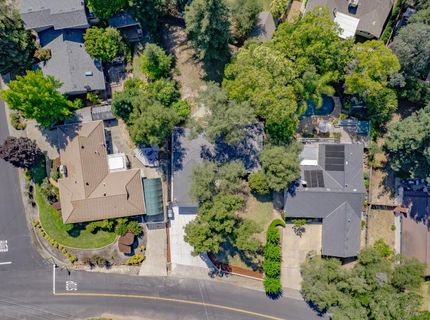 8420 Lakeland Dr, Granite Bay, CA 95746 Photo