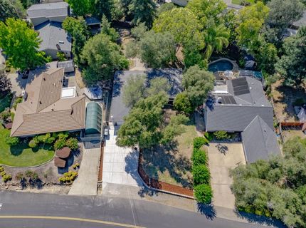8420 Lakeland Dr, Granite Bay, CA 95746 Photo
