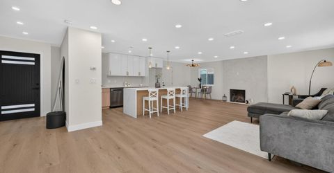 8420 Lakeland Dr, Granite Bay, CA 95746 Photo