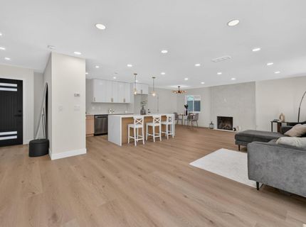 8420 Lakeland Dr, Granite Bay, CA 95746 Photo