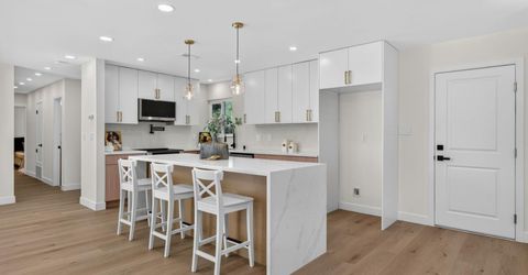 8420 Lakeland Dr, Granite Bay, CA 95746 Photo