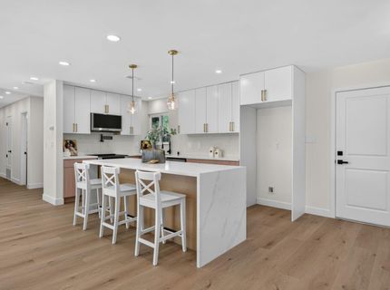 8420 Lakeland Dr, Granite Bay, CA 95746 Photo
