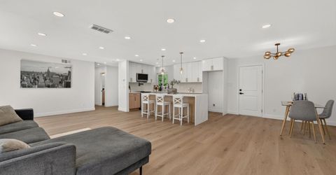 8420 Lakeland Dr, Granite Bay, CA 95746 Photo