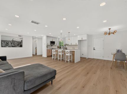 8420 Lakeland Dr, Granite Bay, CA 95746 Photo
