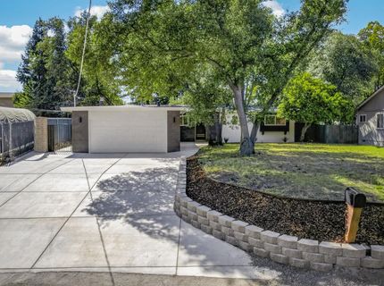 8420 Lakeland Dr, Granite Bay, CA 95746 Photo